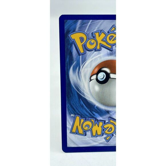 Scream Tail 077/162 Ancient Temporal Forces Non-Holo Pokémon TCG Mint Unplayed - Picture 5 of 6